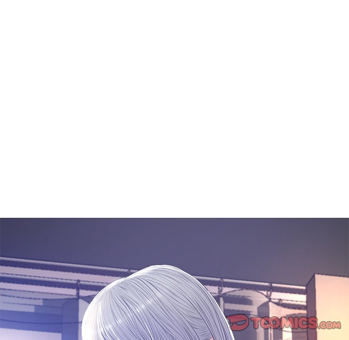 Daughter In Law Chapter 67 - HolyManga.Net