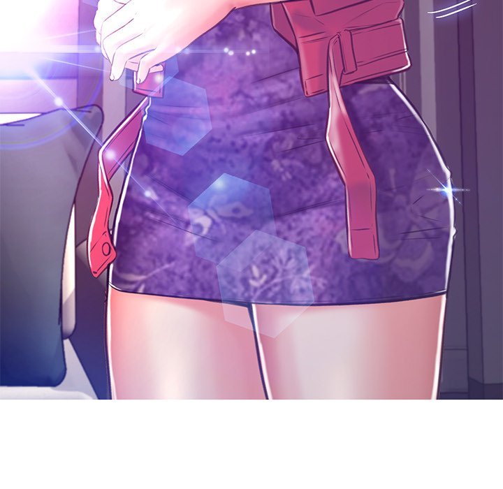 Daughter In Law Chapter 67 - HolyManga.Net