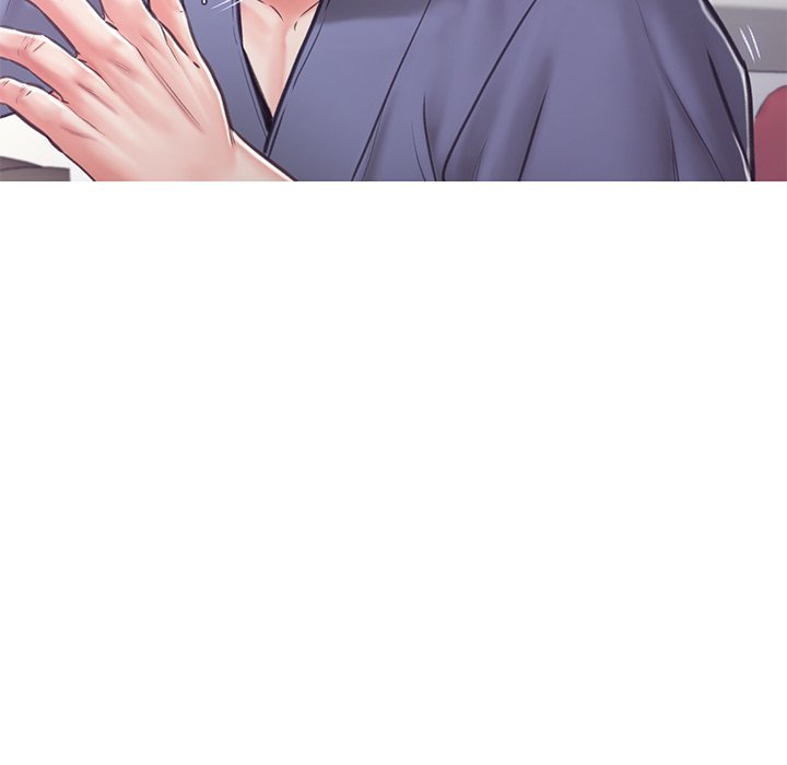 Daughter In Law Chapter 67 - HolyManga.Net