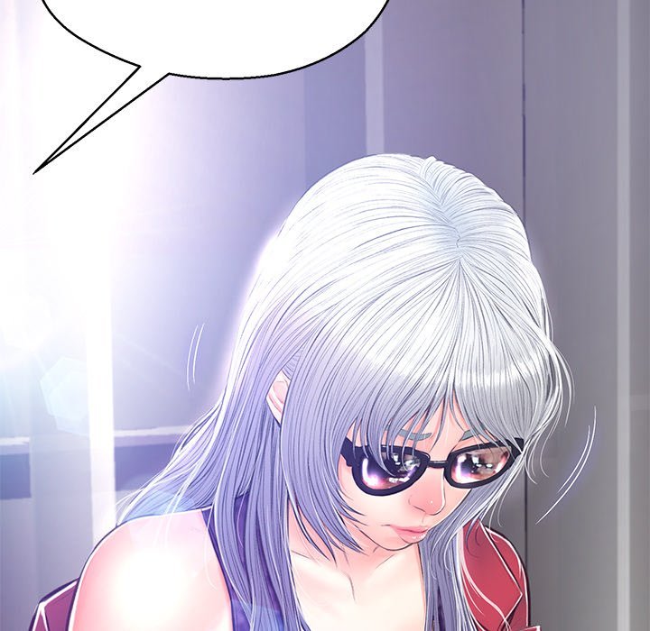 Daughter In Law Chapter 67 - HolyManga.Net