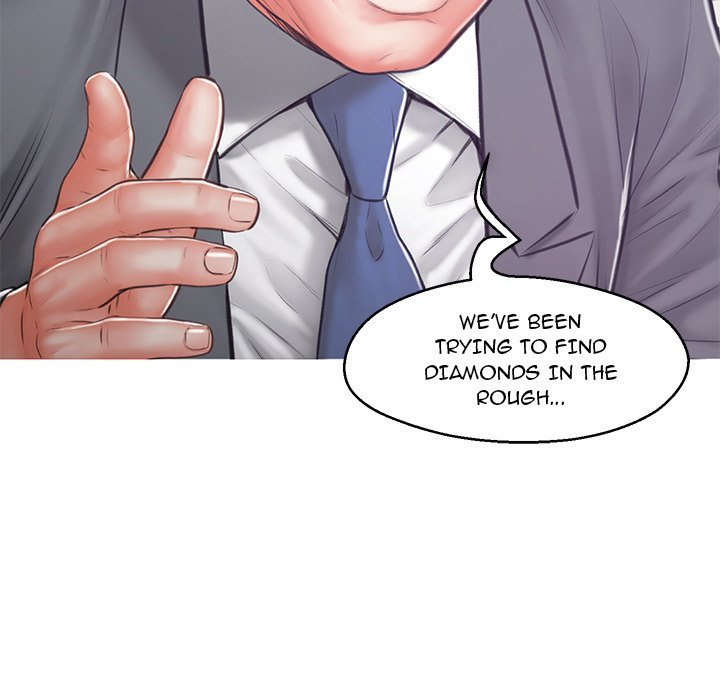 Daughter In Law Chapter 67 - HolyManga.Net