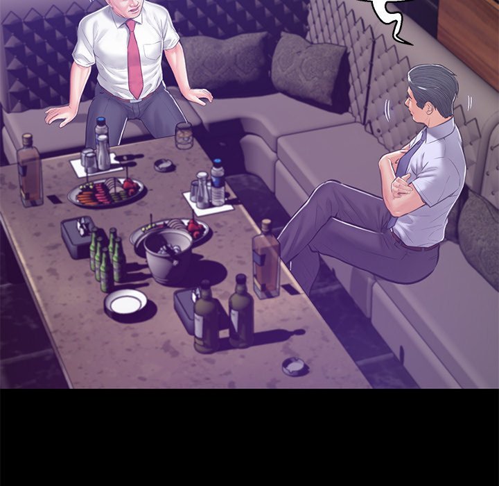 Daughter In Law Chapter 67 - HolyManga.Net