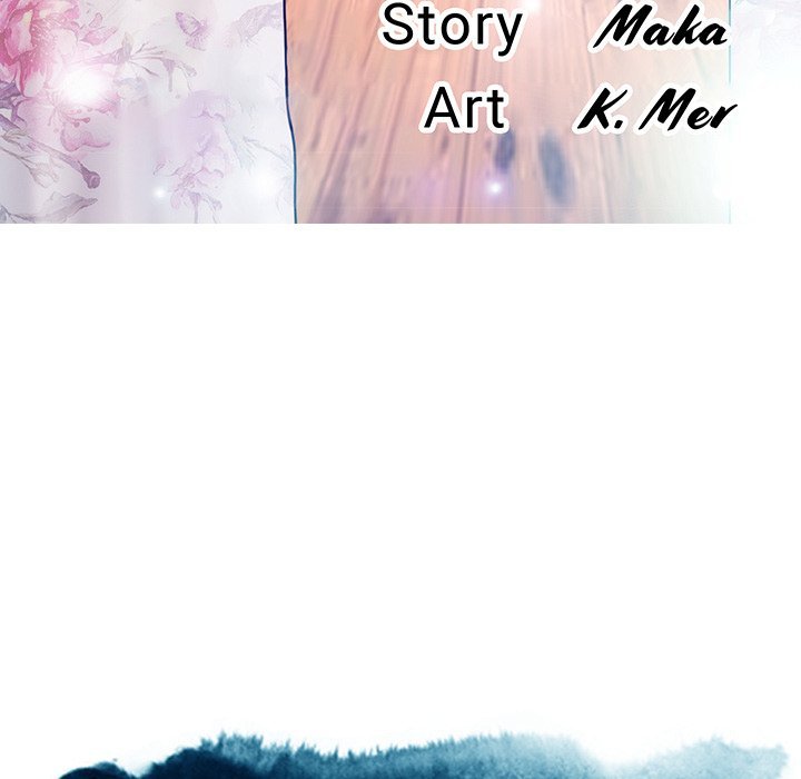 Daughter In Law Chapter 67 - HolyManga.Net