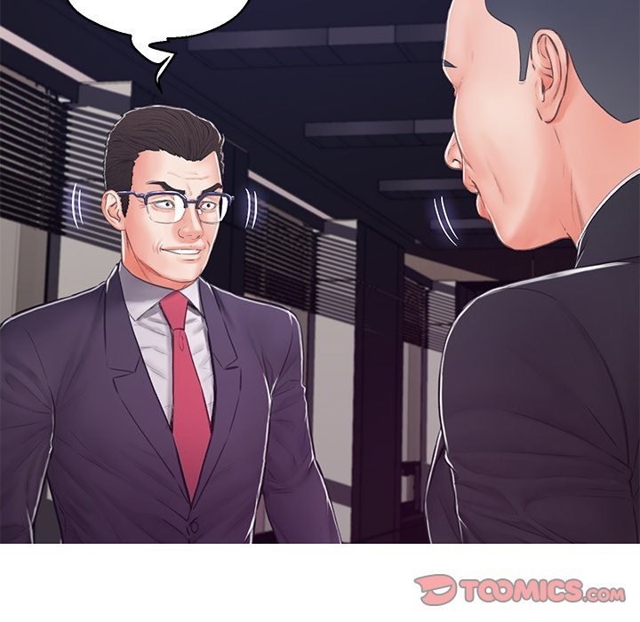 Daughter In Law Chapter 68 - HolyManga.Net