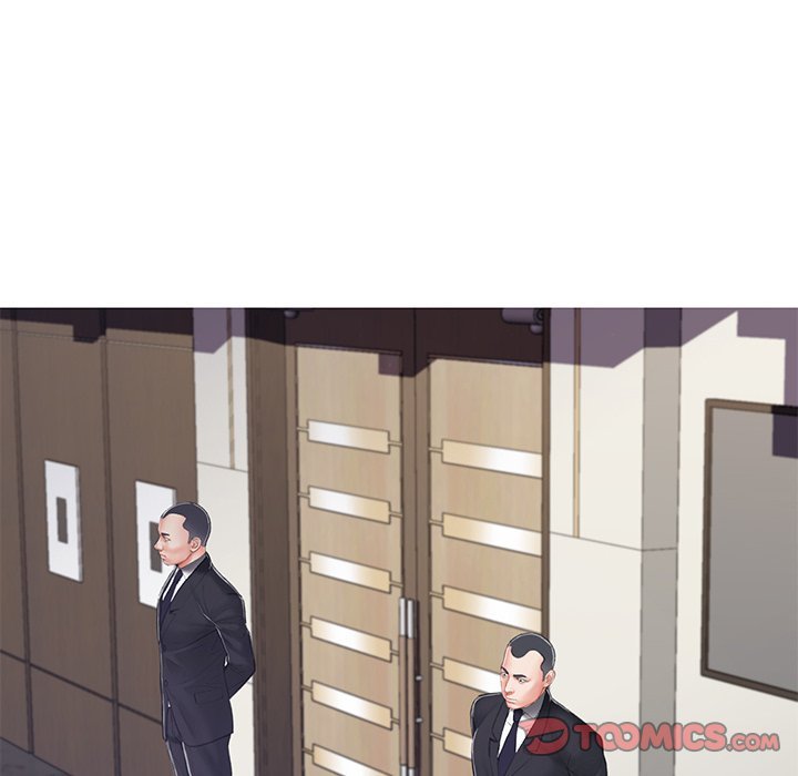 Daughter In Law Chapter 68 - HolyManga.Net