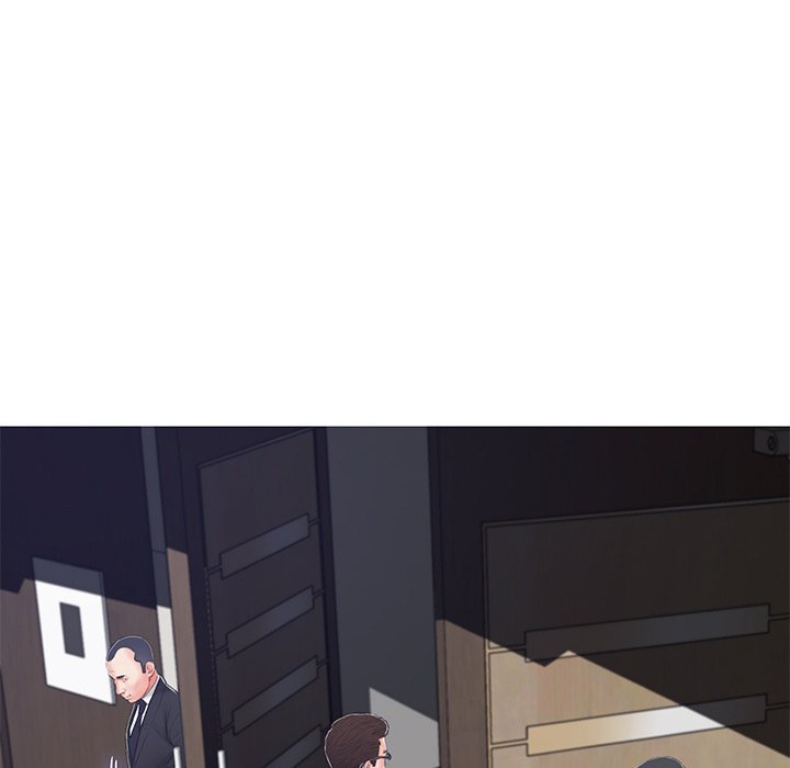 Daughter In Law Chapter 68 - HolyManga.Net