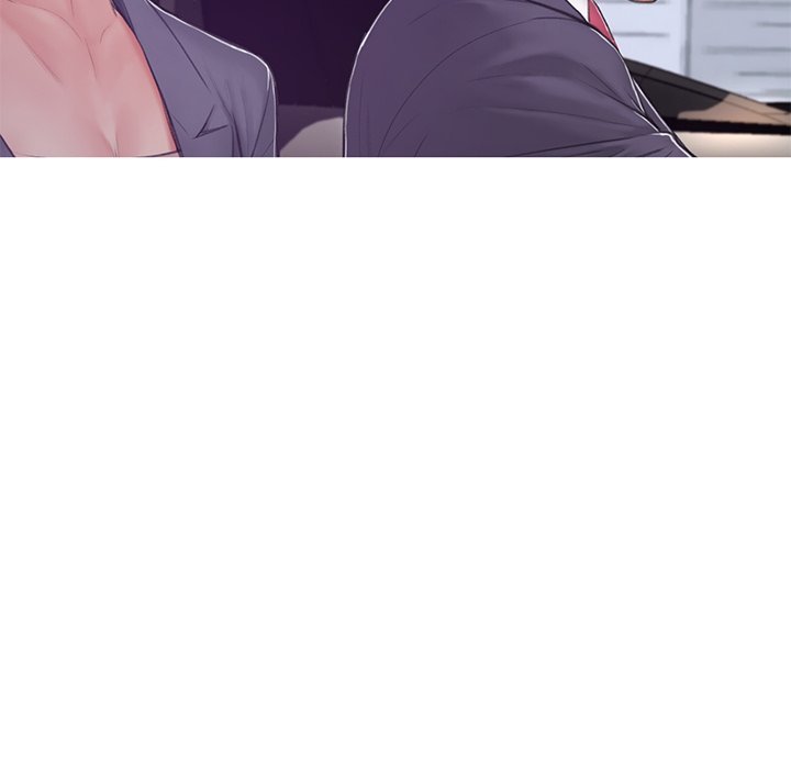Daughter In Law Chapter 68 - HolyManga.Net