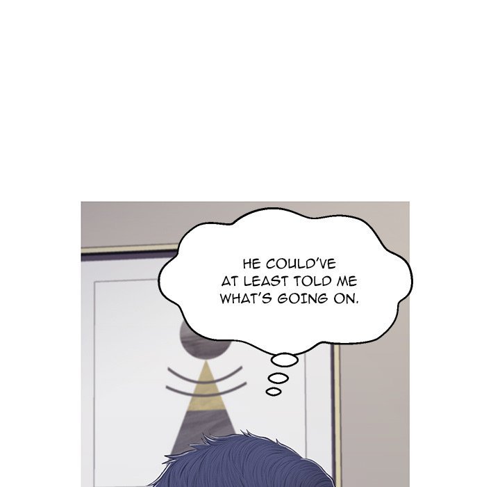 Daughter In Law Chapter 68 - HolyManga.Net