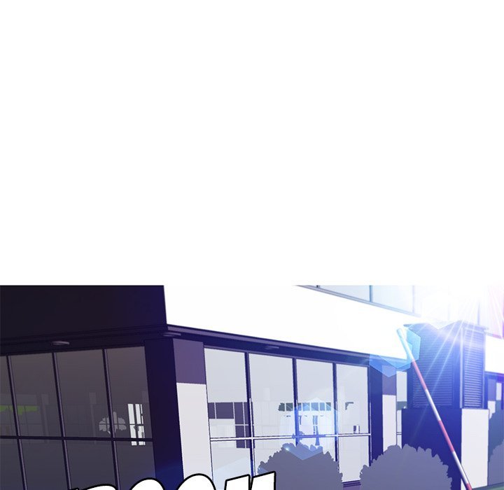 Daughter In Law Chapter 68 - HolyManga.Net