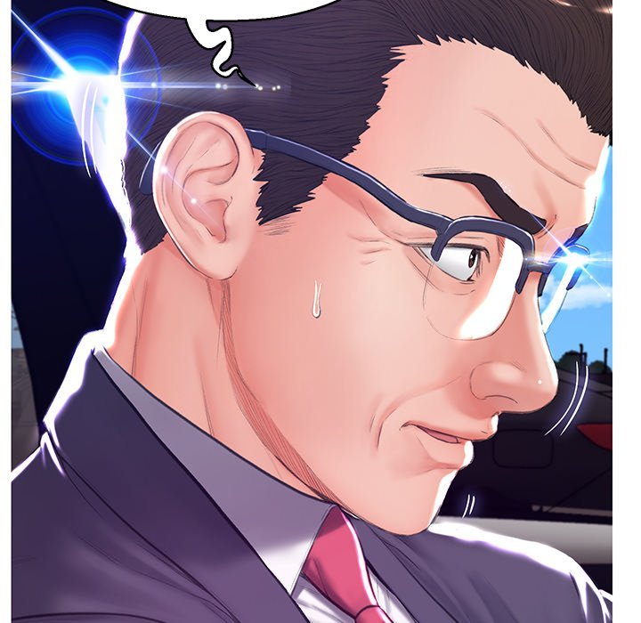 Daughter In Law Chapter 68 - HolyManga.Net
