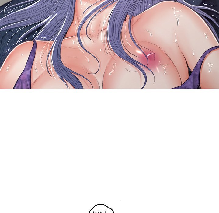 Daughter In Law Chapter 68 - HolyManga.Net