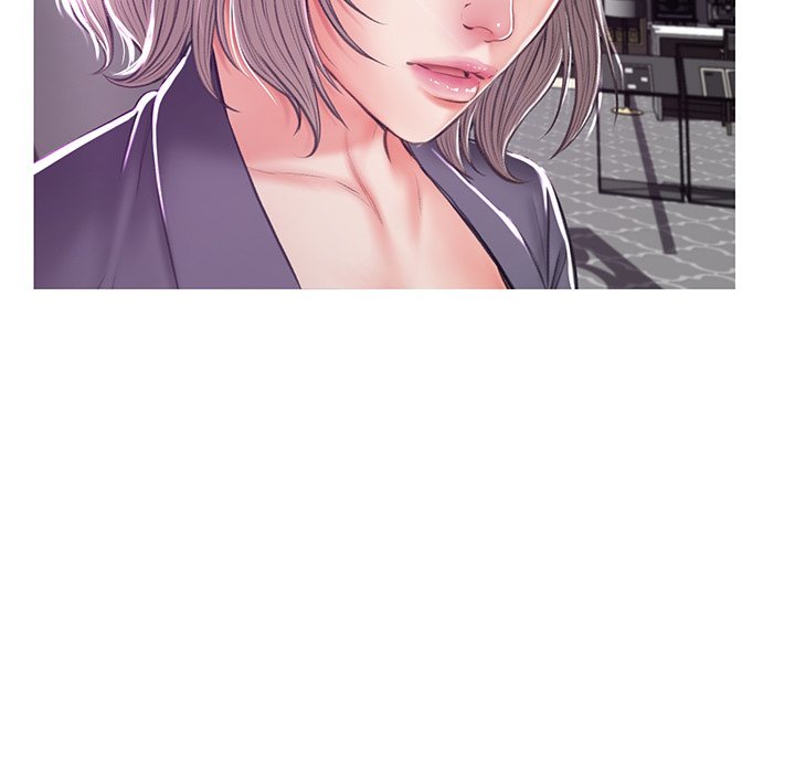 Daughter In Law Chapter 68 - HolyManga.Net