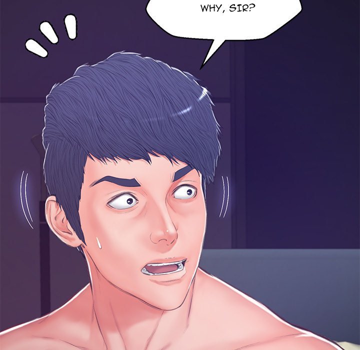 Daughter In Law Chapter 68 - HolyManga.Net