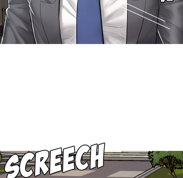Daughter In Law Chapter 68 - HolyManga.Net