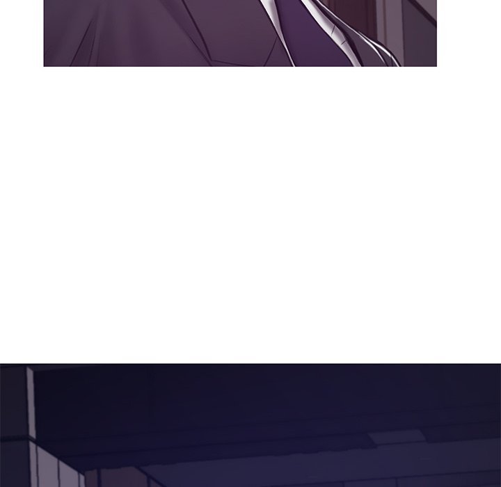 Daughter In Law Chapter 68 - HolyManga.Net