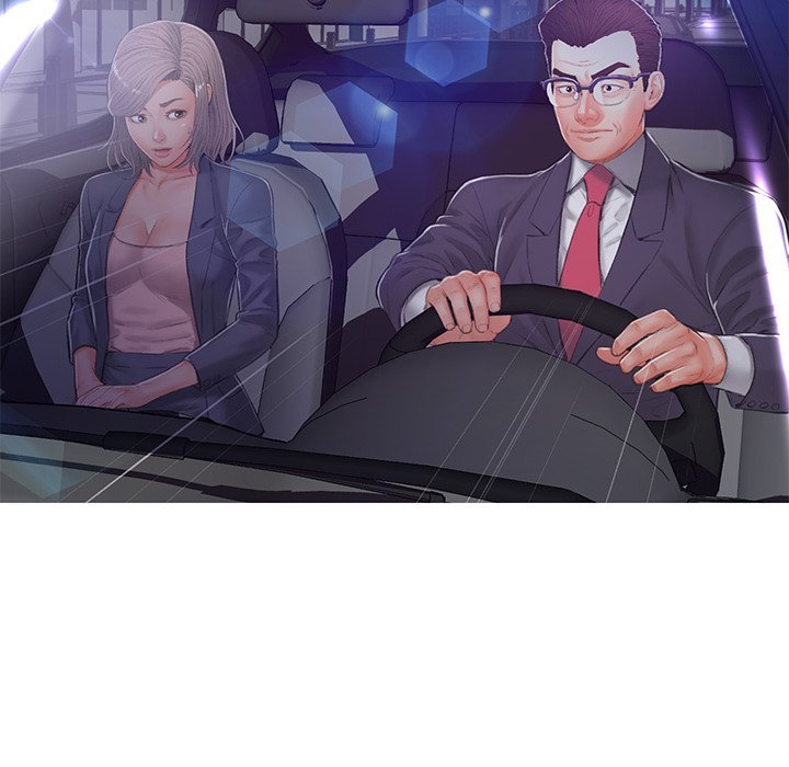 Daughter In Law Chapter 68 - HolyManga.Net
