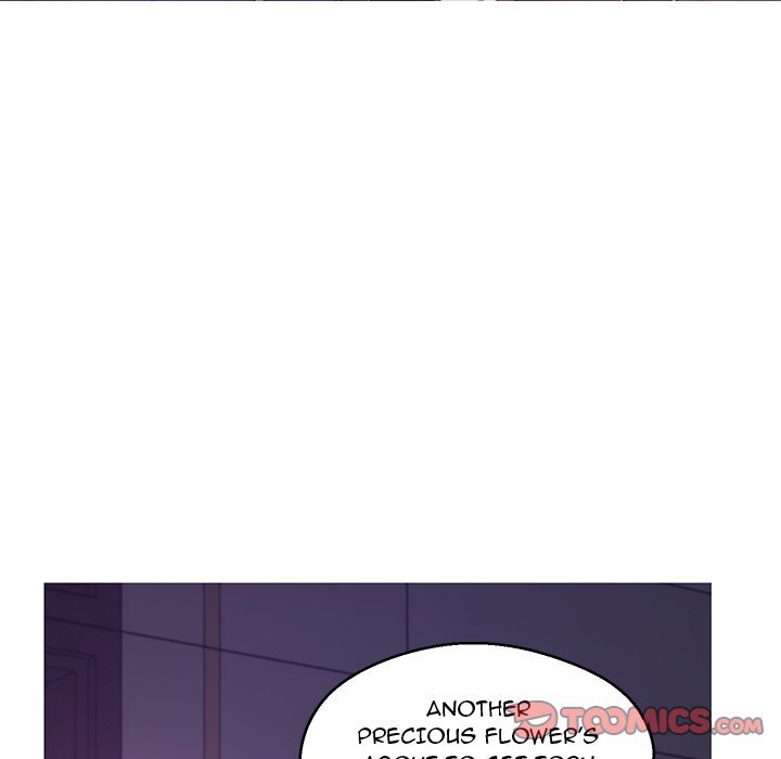 Daughter In Law Chapter 68 - HolyManga.Net