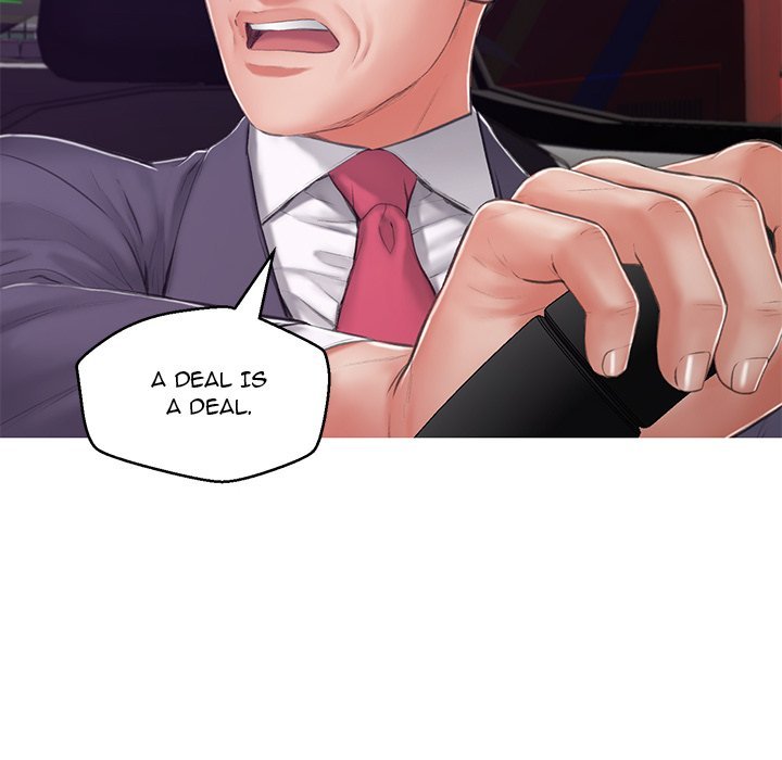 Daughter In Law Chapter 68 - HolyManga.Net