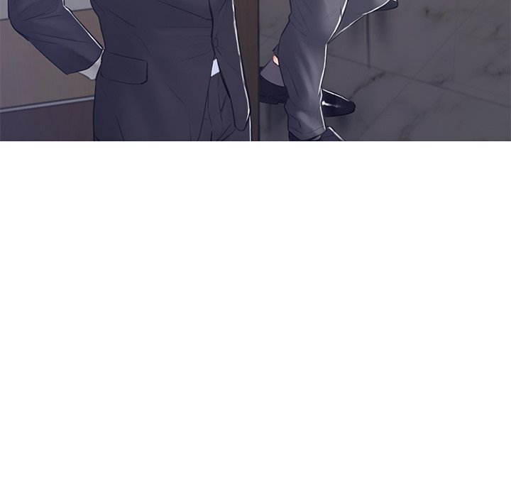 Daughter In Law Chapter 68 - HolyManga.Net