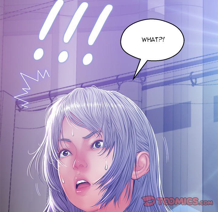 Daughter In Law Chapter 68 - HolyManga.Net