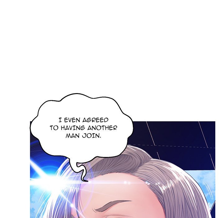 Daughter In Law Chapter 68 - HolyManga.Net