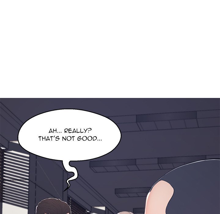 Daughter In Law Chapter 68 - HolyManga.Net