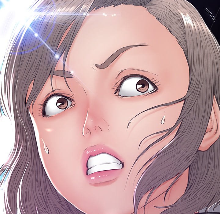 Daughter In Law Chapter 68 - HolyManga.Net