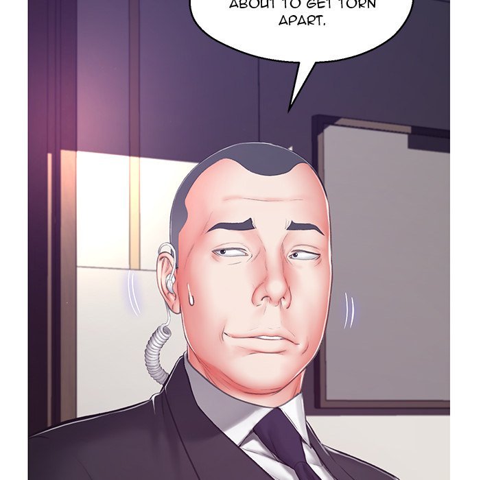 Daughter In Law Chapter 68 - HolyManga.Net