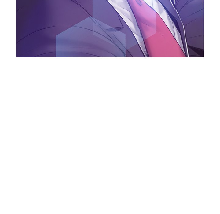 Daughter In Law Chapter 68 - HolyManga.Net