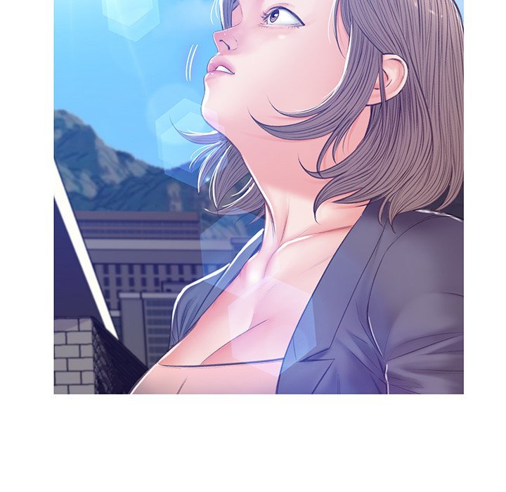 Daughter In Law Chapter 68 - HolyManga.Net