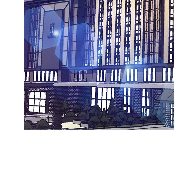 Daughter In Law Chapter 68 - HolyManga.Net
