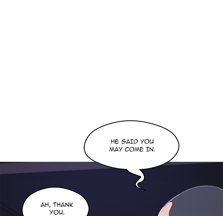 Daughter In Law Chapter 68 - HolyManga.Net