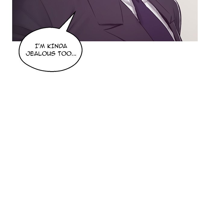 Daughter In Law Chapter 68 - HolyManga.Net