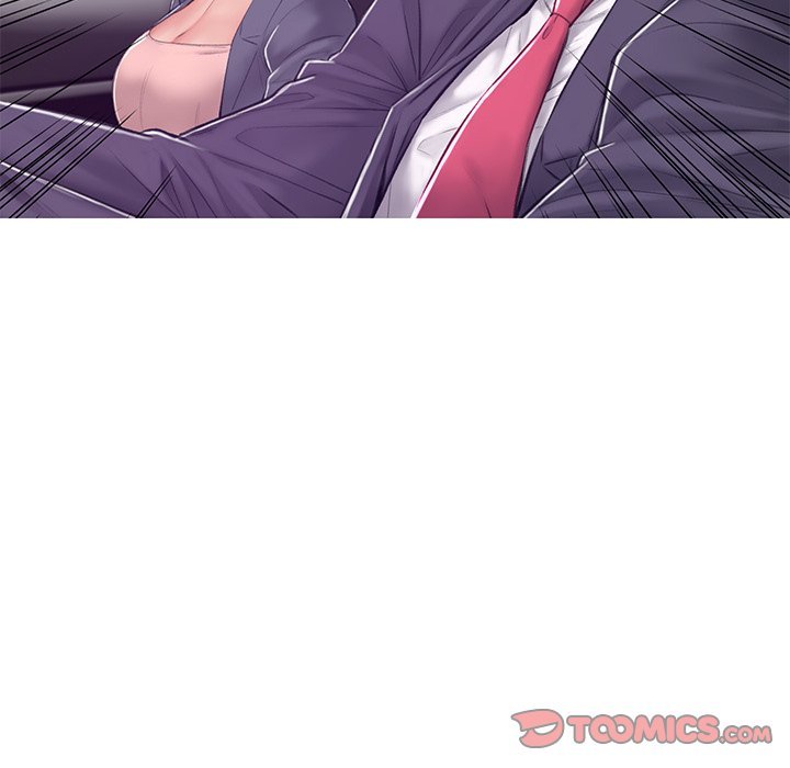 Daughter In Law Chapter 68 - HolyManga.Net