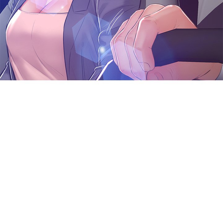 Daughter In Law Chapter 68 - HolyManga.Net