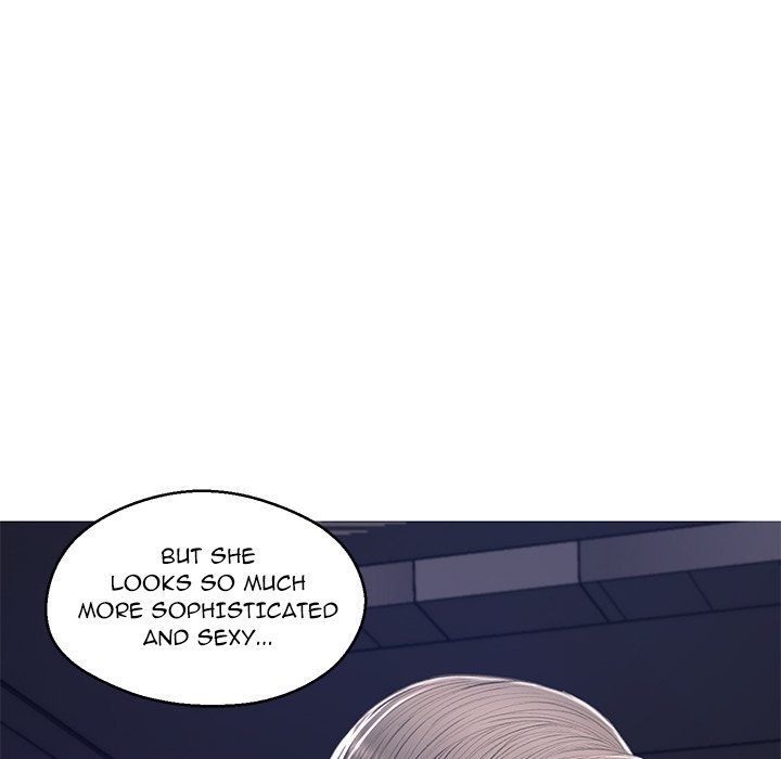 Daughter In Law Chapter 68 - HolyManga.Net