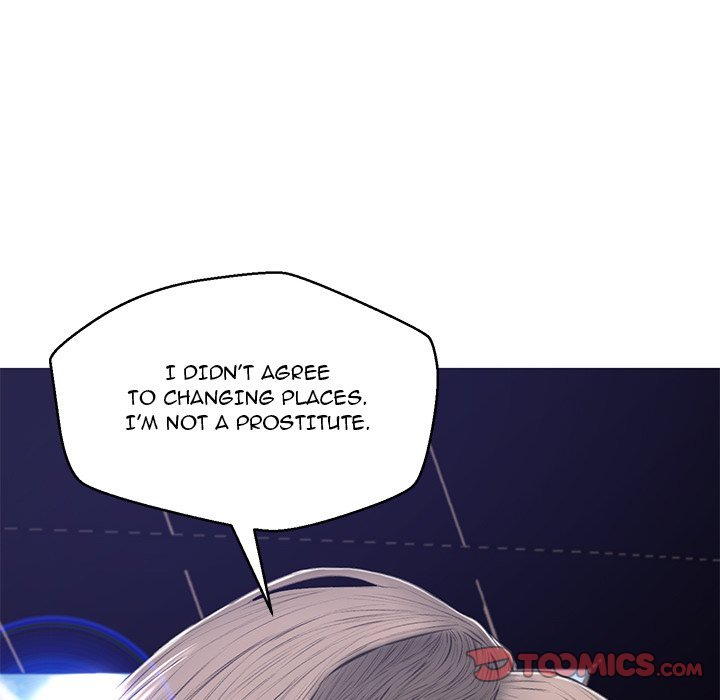Daughter In Law Chapter 68 - HolyManga.Net