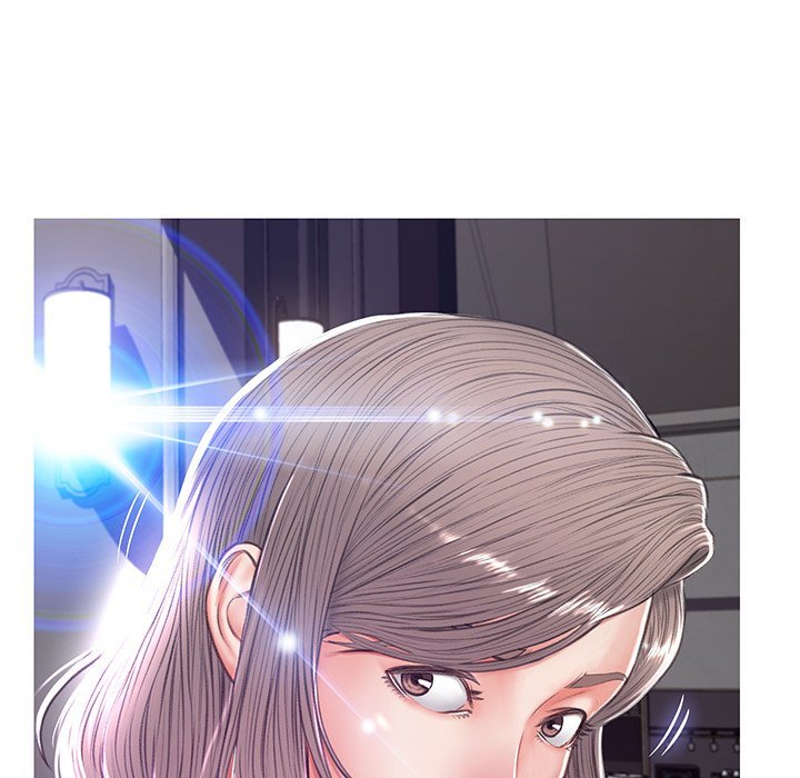 Daughter In Law Chapter 68 - HolyManga.Net