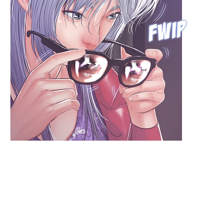 Daughter In Law Chapter 68 - HolyManga.Net