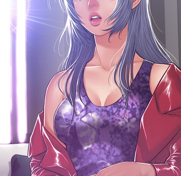 Daughter In Law Chapter 68 - HolyManga.Net