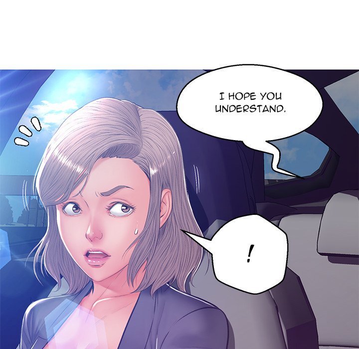 Daughter In Law Chapter 68 - HolyManga.Net