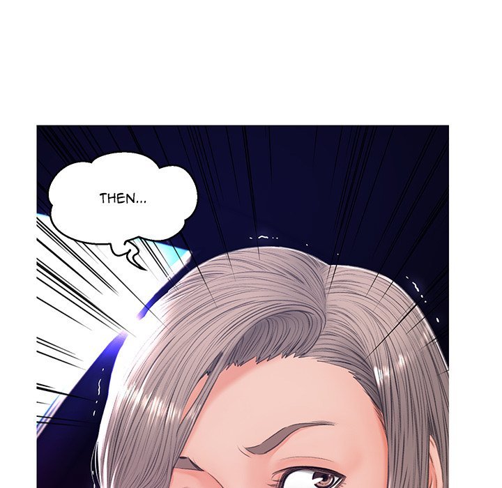 Daughter In Law Chapter 68 - HolyManga.Net