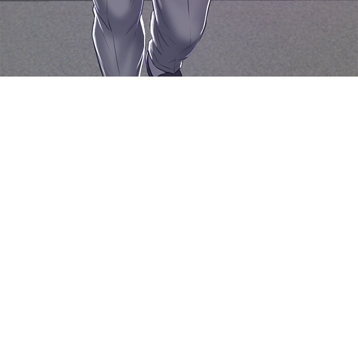 Daughter In Law Chapter 68 - HolyManga.Net