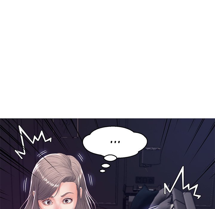Daughter In Law Chapter 68 - HolyManga.Net
