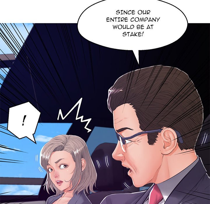 Daughter In Law Chapter 68 - HolyManga.Net