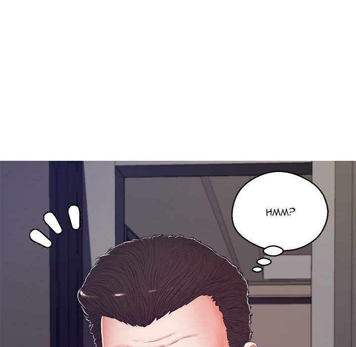 Daughter In Law Chapter 68 - HolyManga.Net