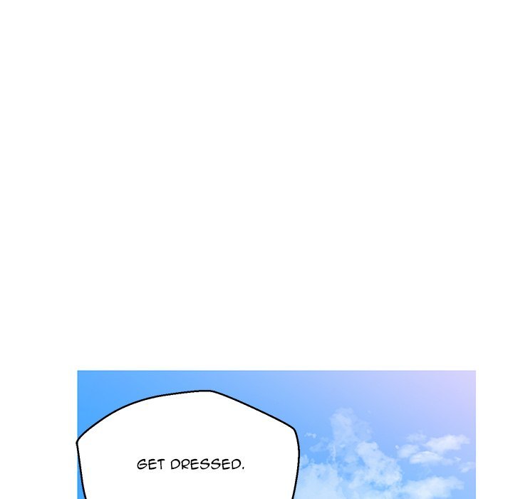 Daughter In Law Chapter 68 - HolyManga.Net