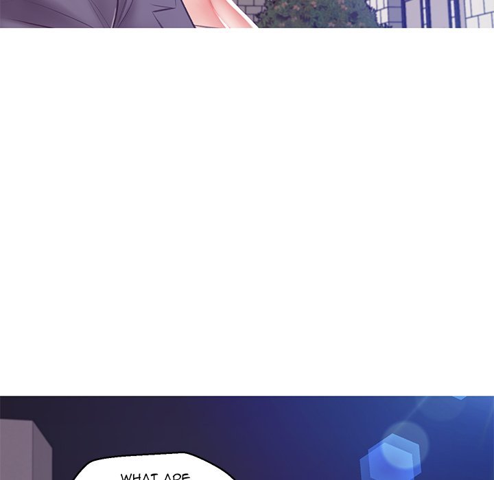 Daughter In Law Chapter 68 - HolyManga.Net
