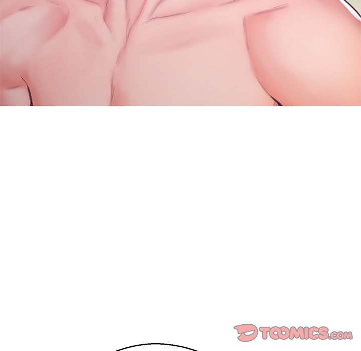 Daughter In Law Chapter 68 - HolyManga.Net