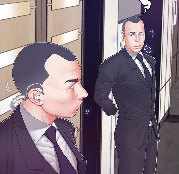 Daughter In Law Chapter 68 - HolyManga.Net